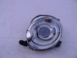 Fiat OE 46690748SX фара