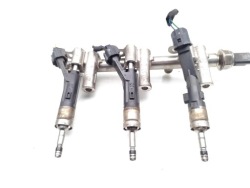 форсунка peugeot CITROEN opel psa 3645946 39175851 9826718380 9810335380