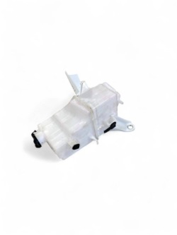 lexus RX V 2023 бачок расширительный