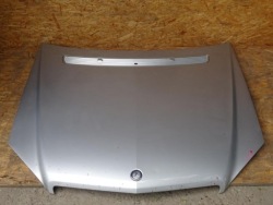 MERCEDES W203 Купе CL203 РЕСТАЙЛИНГ Капот C775