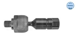 MEYLE 11-16 031 0008 соединение осевое, рулевая тяга поперечный