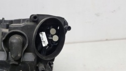 seat Ateca рестайлинг фара правый передний full led европа