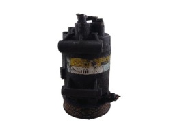 renault oe 8200309193 Компрессор кондиционера