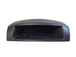 дисплей kia OPTIMA 9680939077
