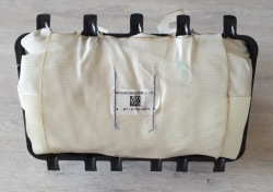 подушка подушки безопасности PATRIOT Compass