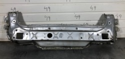 opel oe 39085653