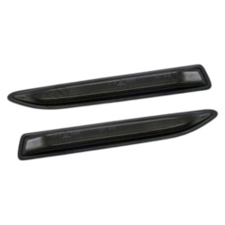 комплект подрулевой переключатель FORD MONDEO IV 2008 2009 2010 2011 2012 2013 2014