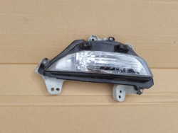 поворотник mazda 3 III BM 13-