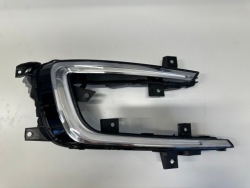 led правая vw Golf 7 VII GTE 791.01r