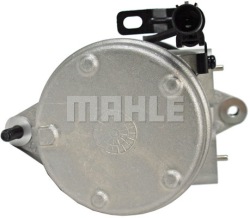 mahle acp 1198 000P Компрессор кондиционера,