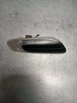 MINI ONE - COOPER F56 F55 поворотник