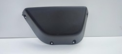 opel MOVANO FIAT DUCATO обивка Двери 1317806070
