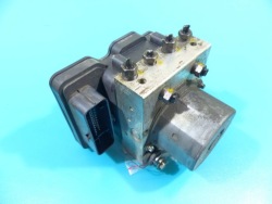 насос ABS MASERATI Ghibli III 13-17 0265956101