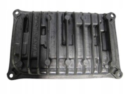 Конвертер модуль led MERCEDES W223 A2239002726