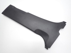 пластик защита правая 62414-0F020 TOYOTA VERSO 18R