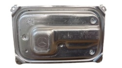 mercedes-benz s W223 модуль регулировки света Ксенон A2239005120
