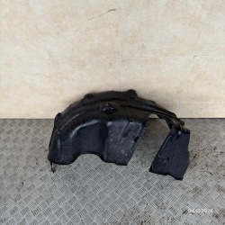 подкрылки Задний правый TOYOTA YARIS CROSS