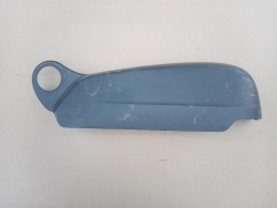 корпус кресло правый передний vw PASSAT B6 3C0881318