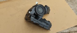 lexus CT200H CT 200H 86150-76010