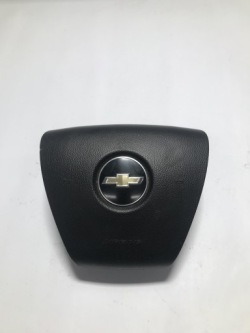 подушка подушки безопасности водители CAPTIVA РЕСТАЙЛИНГ 10-