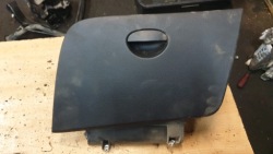 seat Ibiza IV 6J бардачок пассажира европа