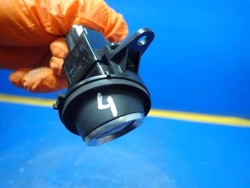 подрулевой переключатель, стрекоза крышки Honda OE M26983