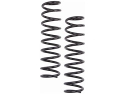 2× kyb RA5566 пружина