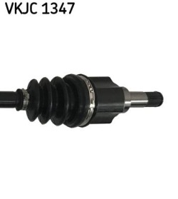 skf 1347 карданный вал