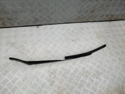 CITROEN C3 IV рычаг дворники 9845633080