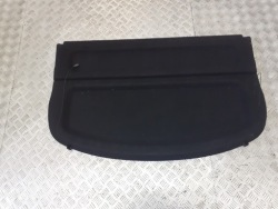 полка багажника mazda 6 GG 2.0 16V