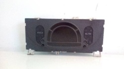 спидометр renault MODUS 1.5 8200418023 270571KM