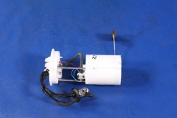 топливный насос KUGA CV61-9H307-AD