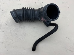mitsubishi ASX и 1 патрубок Воздух труба впуск 1505A885