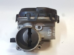 Citroen OE 9830171480