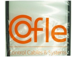 трос правая Cofle 92.17.2212