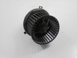 отопитель салона потока воздуха вентилятор FORD TRANSIT 95VW18456BB NR108