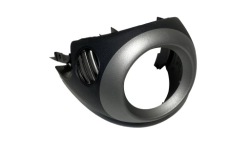 защита впускные Воздух MINI COOPER s R60 9804588 r