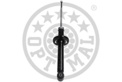 optimal A-1072G амортизатор пневматический