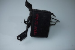 насос ABS TOYOTA COROLLA VERSO E12 и 2.0 D4D