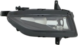 противотуманная перед Depo 441-2069R-UE