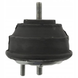 Febi Bilstein 04695 Двигателя