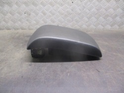 подлокотник FORD MONDEO MK IV 06-14R