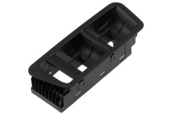 Держатель Двери, Wyposażenie внутренний nty EWS-VW-191