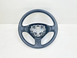 руль peugeot oe 96500663