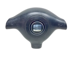 подушки безопасности подушка водители seat Leon I