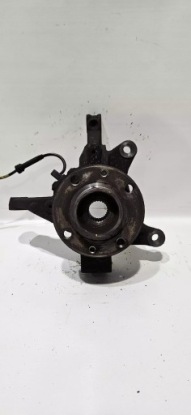 поворотный кулак Dacia DOKKER 12-21