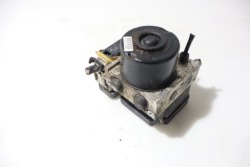 насос ABS peugeot 207 1.4