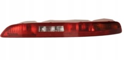 фонарь нижняя правый Audi Q3 8U 11-15