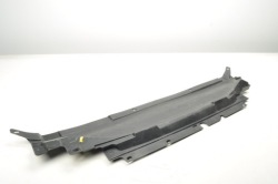 FORD Fusion америка защита ремня переднего DS73-16613-CA