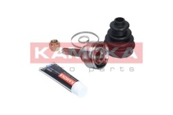 kamoka 6052 шарнирный комплект, приводной вал